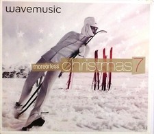 Moreorless Christmas 7