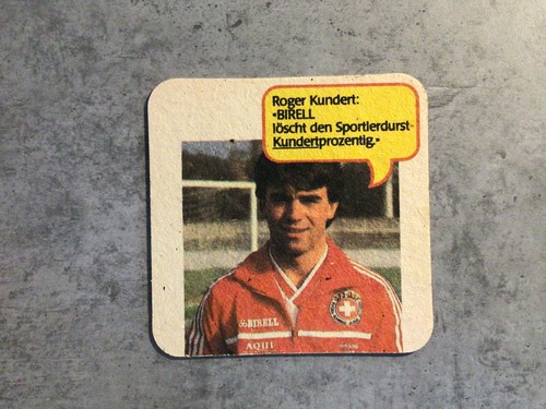 Bierdeckel coaster beermat - coaster,