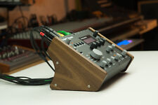 Elektron Analog Heat mk1 + mk2