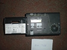 Raumregler Schäfer Ersatz RVP