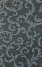 Hotel-Spielhallen, Teppichboden Mozart Grau, aus Köln, B1 geeignet!!!