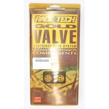 Race Tech Showa Gold Valve