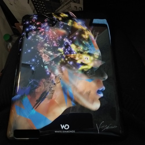 Pad ipad schutzhülle - i,