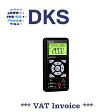 Axiomet AX-3004H Netzteil