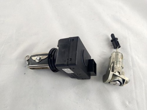 3d0905865h kit schlüssel - 3d0905865h,