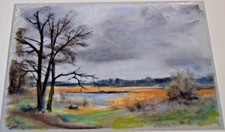 :FRANZ EHMKE *1928 -2018