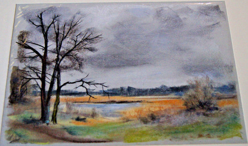 Franz ehmke 1928 2018 - :franz,