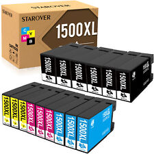 PGI-1500 XXL Drucker Patronen