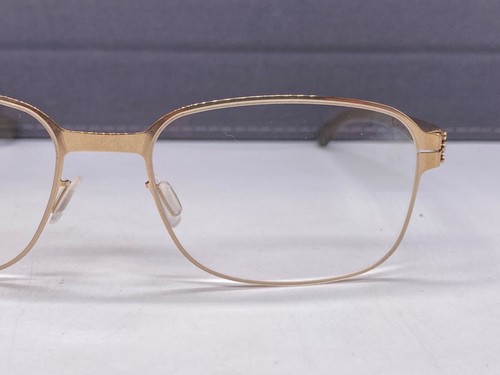 Berlin brille herren damen - ic,