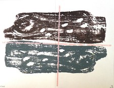 ANDREAS HANSKE "Doppel-Moppel"