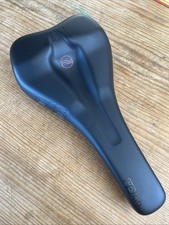 Sqlab 610 Ergolux Active 13cm