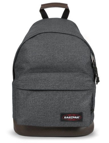 Eastpak wyoming rucksack - wyoming,