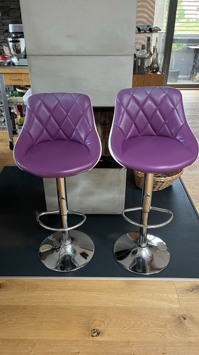 Barhocker gebraucht-