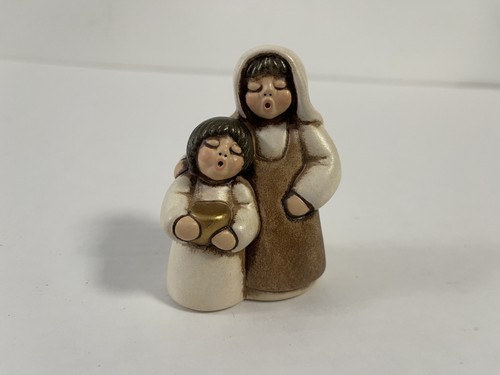 Thun figur krippenfigur - thun, 8,5