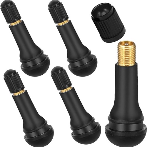 Gummiventile tr413 stück - gummiventile,