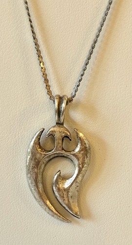 Herren schärfer maori - herren,