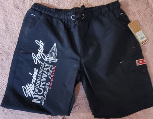 Geographical norway herren - geographical,