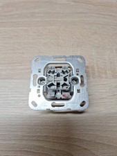 Gira wipp jalousieschalter - gira,