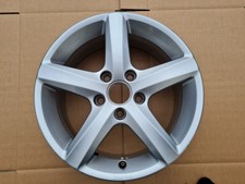 Alufelge VW 3AA071496A Aspen