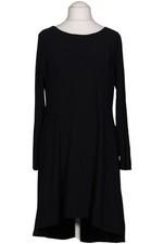 Elemente Clemente Kleid Damen