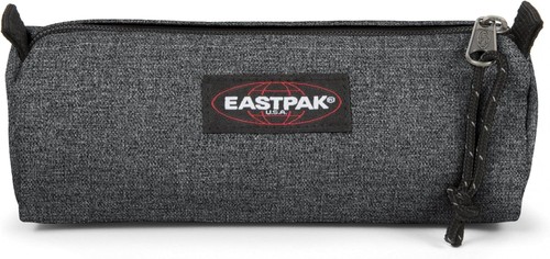 Eastpak federmäppchen - eastpak,