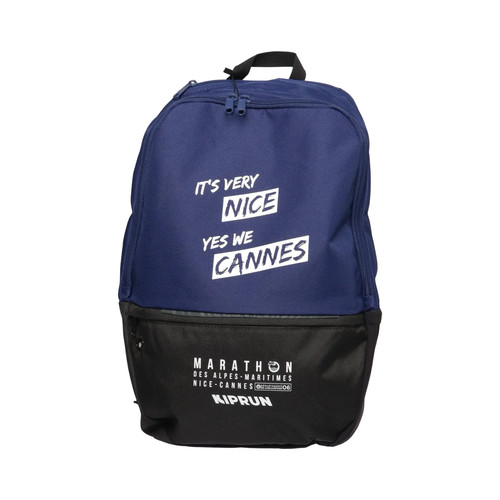 Decathlon rucksack unisex - decathlon,,