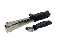 Hammer-Tacker 2-in-1 Tacwise
