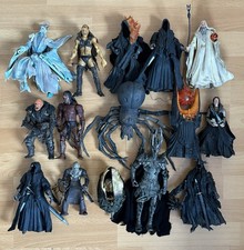Herr der Ringe ToyBiz