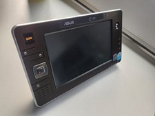 Vintage Asus R2H Ultra Mobile