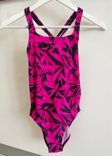 Speedo Badeanzug Hyperboom