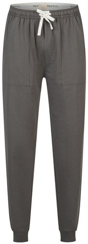 Herren schlafhose pyjamahose - herren,