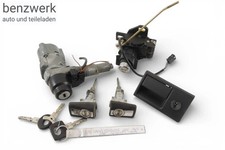 Mercedes W124 Benziner