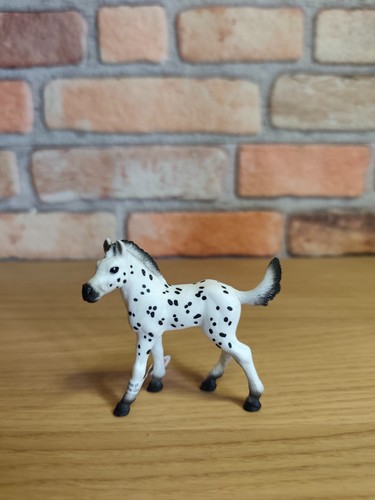 Schleich 17076 farm world - 17076,