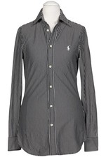 Polo Ralph Lauren Bluse Damen