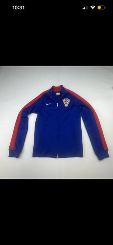 Exrta small herren croatia - exrta,