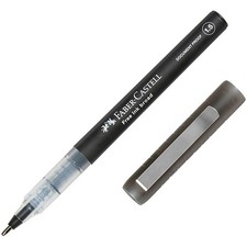 FABER-CASTELL Free Ink