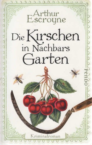 Die kirschen nachbars - in,
