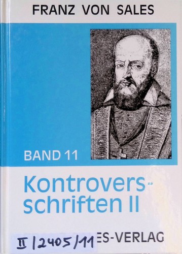 Deutsche ausgabe der - der, werke