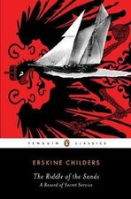 The Riddle of the Sands: A
