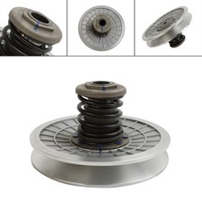 Sekundär Angetriebene Kupplung Hinten 21400-004-0000 Für Hisun Hs500 Hs700