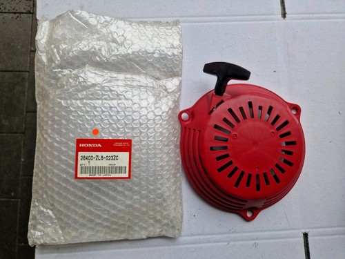 Reversierstarter starter - reversierstarter,