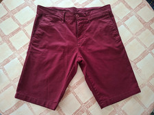 Carhartt Sid Bermuda in