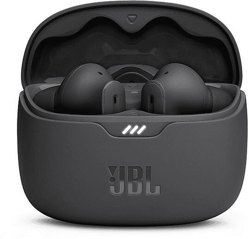 Jbl tune 255nc - tune, in-ear