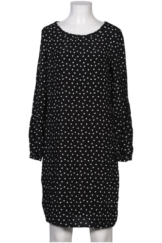 Bonita kleid damen dress - bonita,