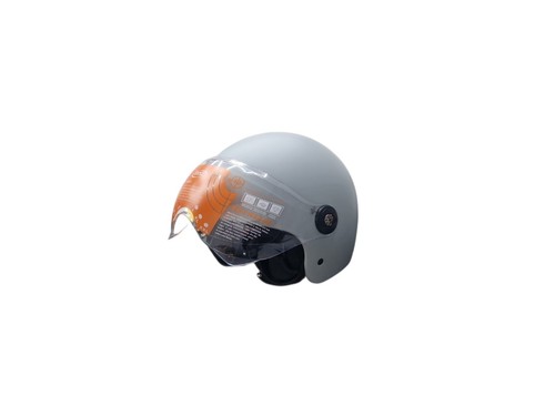 Vinz duoro roller - vinz, jet