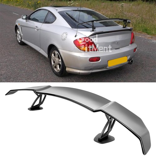 Für hyundai tiburon - für,