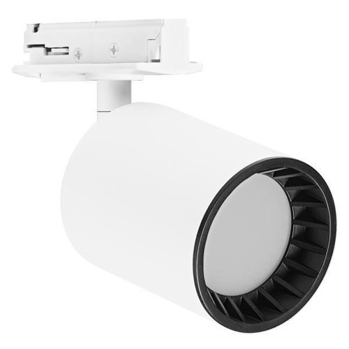 Ledvance gmbh 4058075759787 - gmbh,