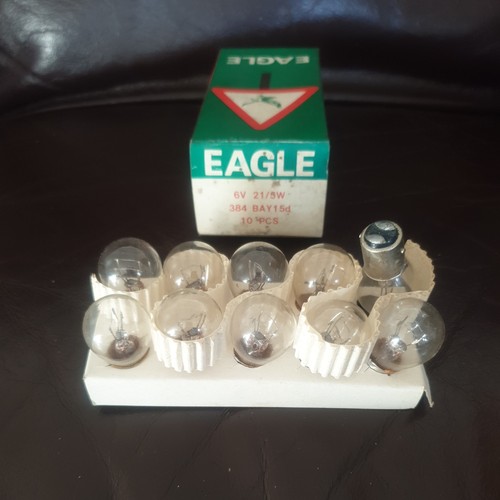 Volt watt offset pin - volt,