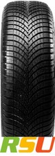2x Goodyear Vector 4Seasons