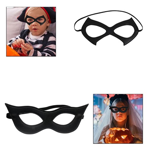 Damen halloween katzenmaske - halloween,